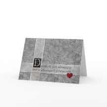 Tod ist nicht Abwesenheit