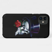 Tod kommt, iPhone 5 Fall nennend Case-Mate iPhone Hülle (Rückseite (Horizontal))