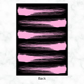 Tod meiner 20er Halloween-Party jedes Jahr Geburts Einladung