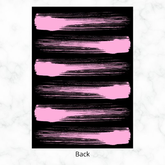 Tod meiner 20er Halloween-Party jedes Jahr Geburts Einladung