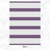 Tod meiner Schädel-Blume der 20er Jahre jedes Jahr Einladung