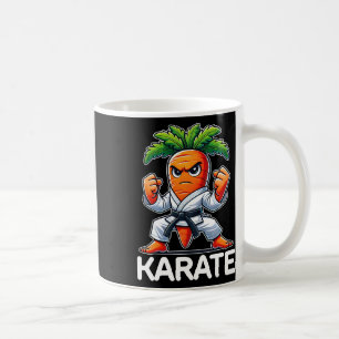 Tod meiner vierzigsten 50. Geburtstagskelett Gotik Kaffeetasse