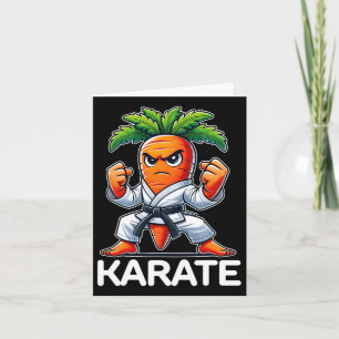 Tod meiner vierzigsten 50. Geburtstagskelett Gotik Karte