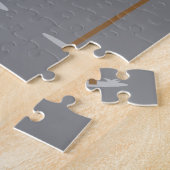 Tod - Puzzle (Seite)