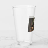 Tod und junge Frau Glas (Rechts)