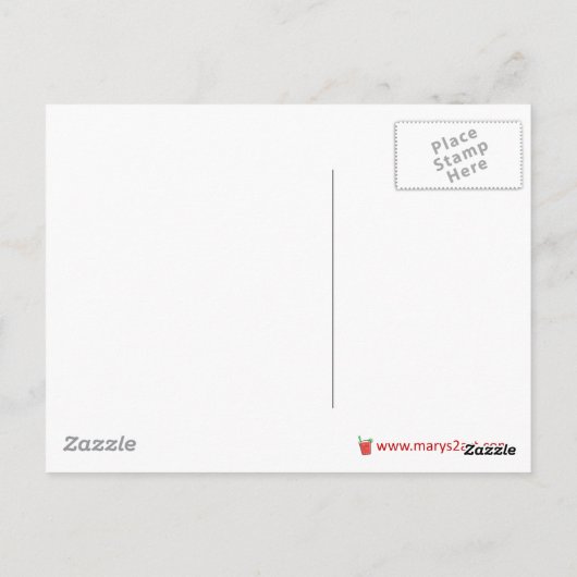 Tod und Steuern Zitat lustige Wortspiele Postkarte (Rückseite)