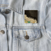 Tod von Konstantine 337 n.Chr. Button (Beispiel)