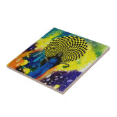 Tod von Michael Moffa Fliese (Seite)