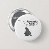 Tod von oben! button (Vorne & Hinten)