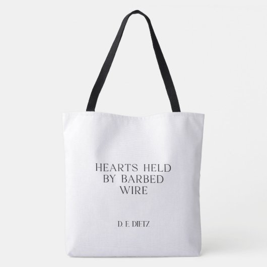 Tod vor Ehrerbietung der Tasche (Rückseite)