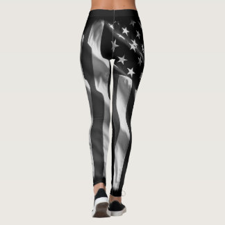 Tod vor Schmach Leggings