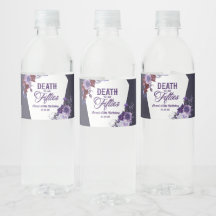 Tod zu meinen 50er Blumenfreunden 60ste Geburtstag