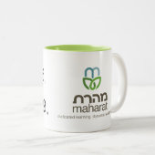 Toda, Rabba Tasse (VorderseiteRechts)