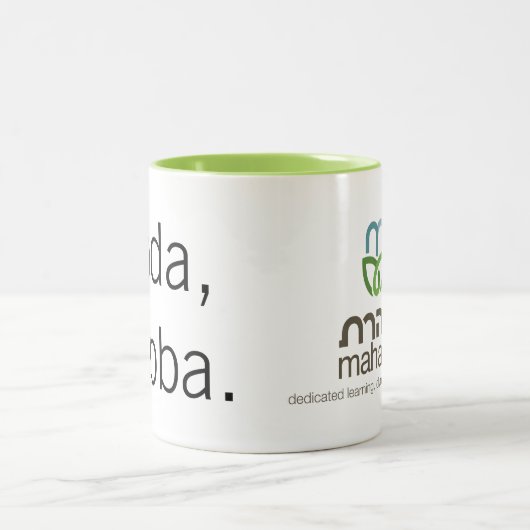 Toda, Rabba Tasse (Mittel)