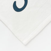 Today I'm A Serious Goose Funny Lifting Weights Gy Fleecedecke (Ecke)