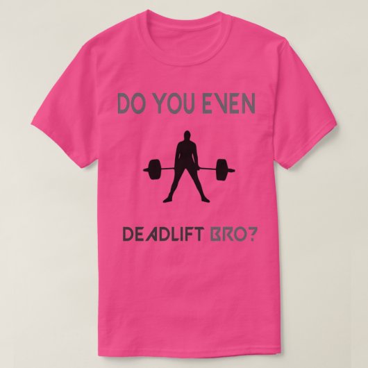 Todbringend........ T-Shirt (Design vorne)