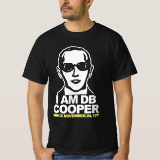 Todd Snider Hat-Logo angesagt T-Shirt