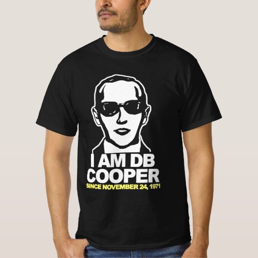 Todd Snider Hat-Logo angesagt T-Shirt (Vorderseite)