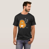 Todd T-Shirt (Vorne ganz)