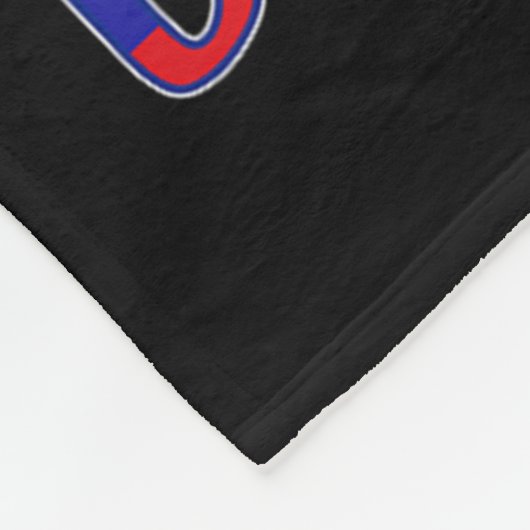 Toddler Belize-shirt Flag Belizean Hispanic Herita Fleecedecke (Ecke)