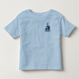 Toddler Boy Clothing Kleinkind T-shirt