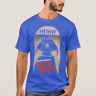 Todesbeweis T-Shirt