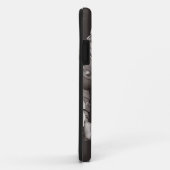 Todesfallalternative Case-Mate iPhone Hülle (Hinten/Rechts)