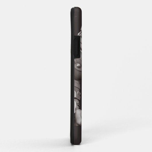 Todesfallalternative Case-Mate iPhone Hülle (Hinten/Rechts)