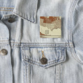 Todesfälle, Diphtherie, Verdauungssystem Button (Beispiel)