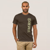 Todesfee T-Shirt (Vorne ganz)