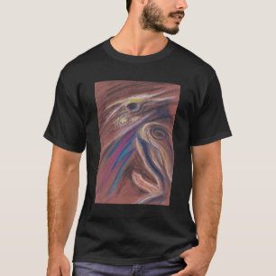 Todesgott T-Shirt
