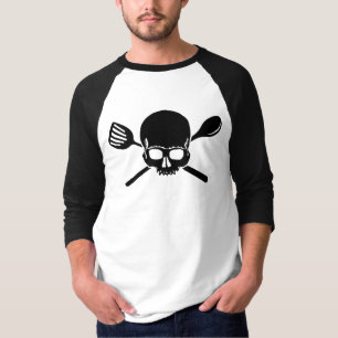 TodesKoch T-Shirt