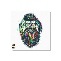 Todeskopf G-Skulls Renegade Series 3 of 12