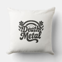 Todesmetall
