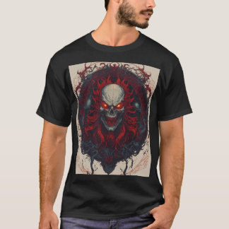 Todesmetall T-Shirt