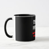 Todesmetall Tasse (Links)