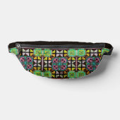 "Todespiel" Bauchtasche (Ablage )