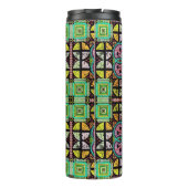 "Todespiel" Thermosbecher (Rückseite)