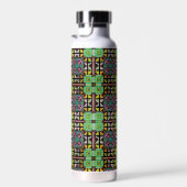 "Todespiel" Trinkflasche (Rechts)
