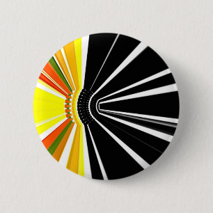 Todesstrahl Button