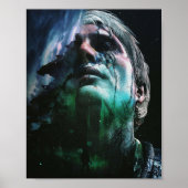 Todesstrategie 2019 poster (Vorne)