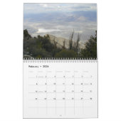 Todestal Kalender (Feb 2026)