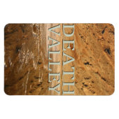 Todestal Magnet (Horizontal)