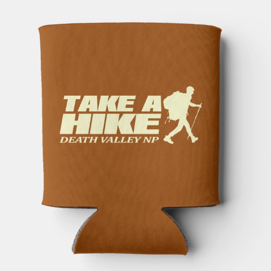 Todestal NP2 Dosenkühler (Rückseite)