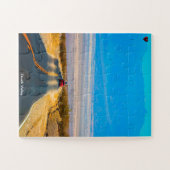 Todestal Puzzle (Horizontal)