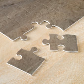Todestal Sonnenaufgang Puzzle (Seite)