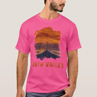 Todestal T-Shirt