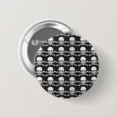 Todgedanken Button (Vorne & Hinten)