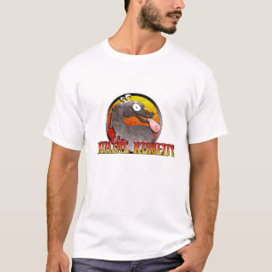 TodKomedy T - Shirt