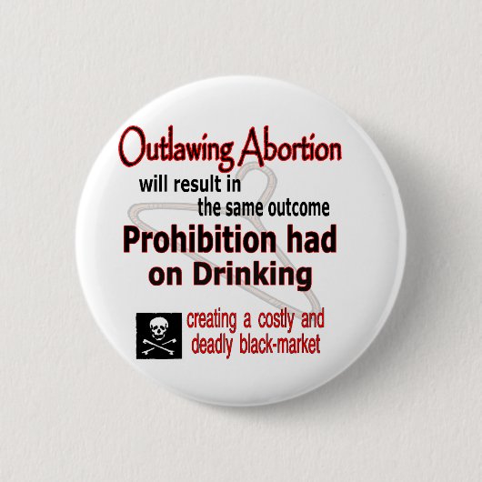 Tödlich und teuer button (Vorderseite)